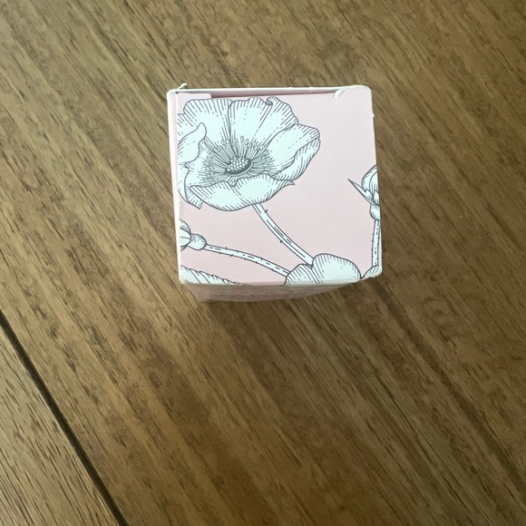 NWT / NIB French Girl La Flore Botanical Serum - Picture 7 of 9